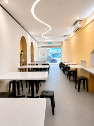 Geylang Road (D14), Retail #591839601